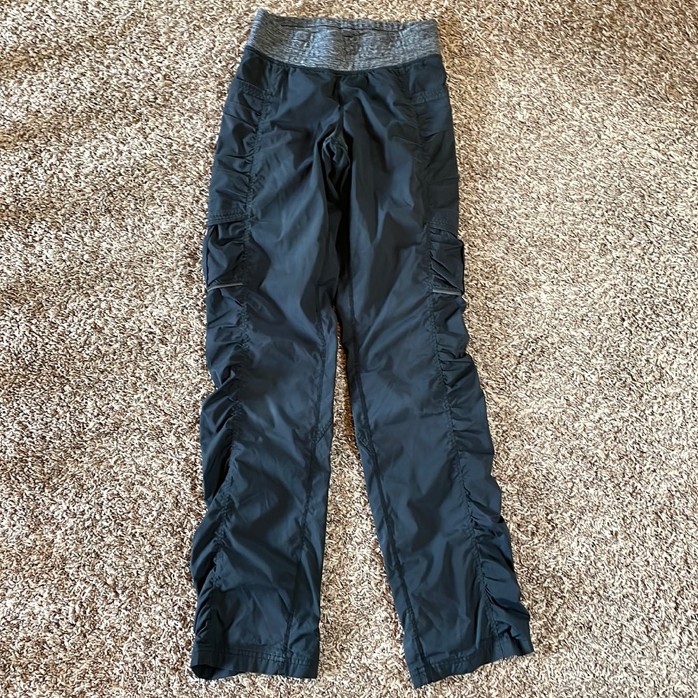 Lululemon Pants